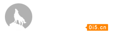 香⽮䵑㦍䒍饥❙桑N